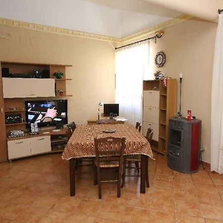 Laura Affitta Camere Baronessina Palermo Exterior foto