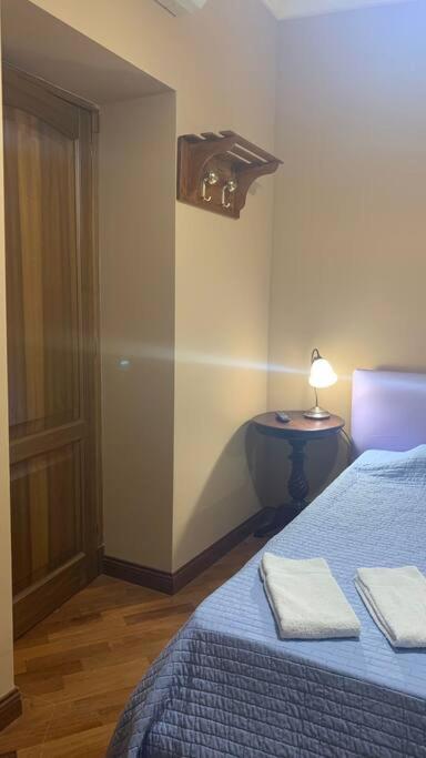 Laura Affitta Camere Baronessina Palermo Exterior foto